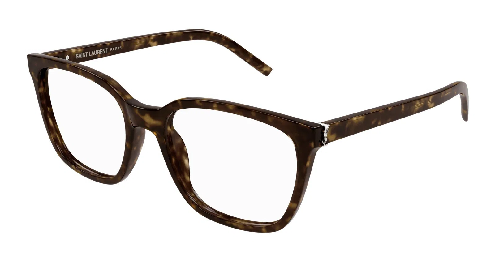 Saint Laurent SL M129 Eyeglasses - view 14